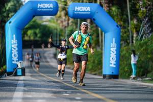 BIB: 
                            <button type="button" onclick="openModal(22574841)" class="btn btn-primary btn-sm float-right btn-popup" data-toggle="modal" data-target=".modal-high-quality">
                        <i class="fas fa-shopping-cart"></i> Add to Cart
                    </button>
                                            <button type="button" onclick="isThisMe(22574841, true)" class="btn btn-success btn-sm float-right btn-popup btn-isme hidden" data-toggle="tooltip" data-placement="bottom" title="นี่คือรูปของคุณใช่ไหม คลิกที่นี่เพื่อเอาเข้าอัลบั้ม">
                        <i class="fas fa-plus"></i> Add to album
                    </button>
                    <button type="button" onclick="isThisMe(22574841, false)" class="btn btn-warning btn-sm float-right btn-popup btn-isnotme hidden">
                        <i class="fas fa-ban"></i> Remove from album
                    </button>